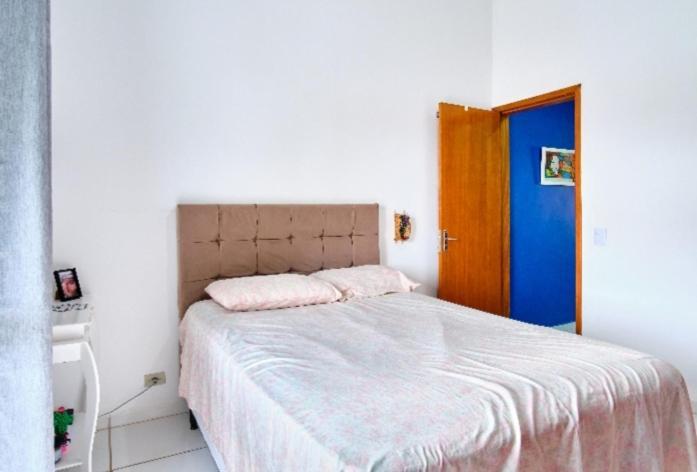 Apartament Charme Caicara Caraguatatuba Zewnętrze zdjęcie